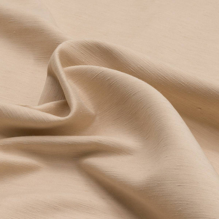 Nobilis Olbia 47 Fabric 11034.47