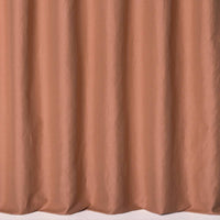 Nobilis Olbia 48 Fabric 11034.48