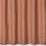 Nobilis Olbia 48 Fabric 11034.48