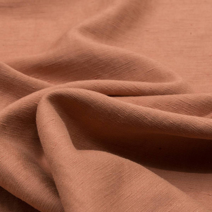 Nobilis Olbia 48 Fabric 11034.48