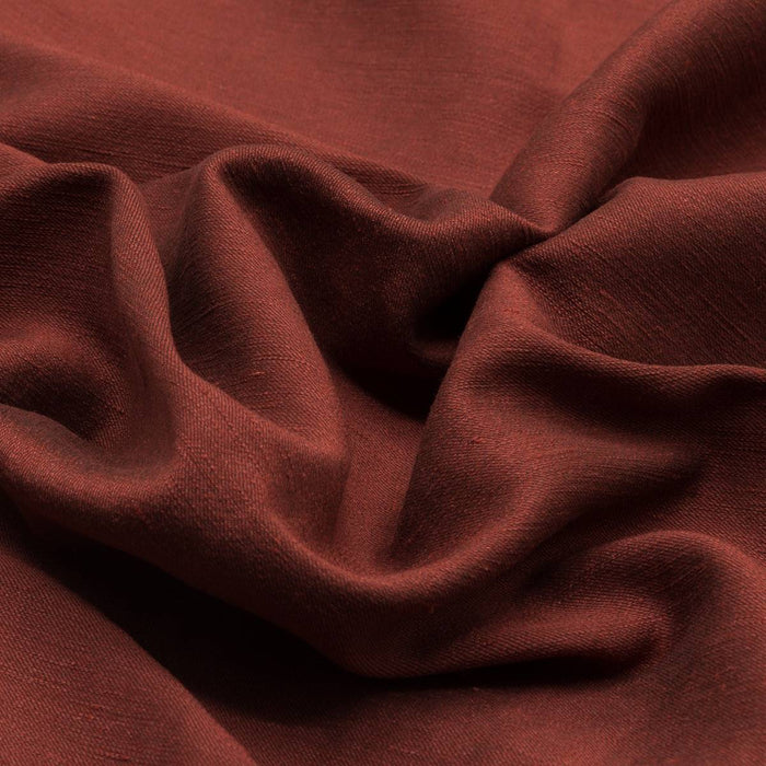 Nobilis Olbia 52 Fabric Sample 11034.52