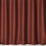 Nobilis Olbia 52 Fabric Sample 11034.52