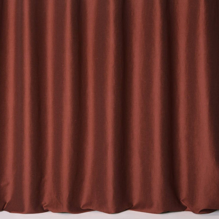 Nobilis Olbia 52 Fabric Sample 11034.52