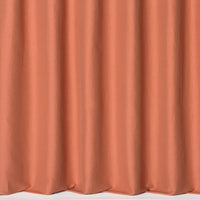 Nobilis Olbia 56 Fabric 11034.56