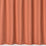 Nobilis Olbia 56 Fabric 11034.56
