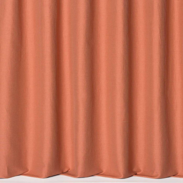 Nobilis Olbia 56 Fabric 11034.56