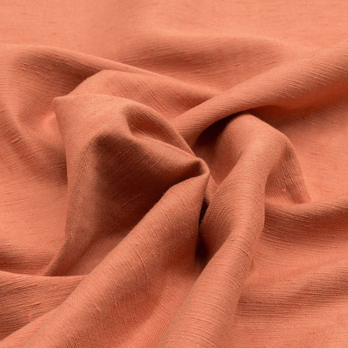 Nobilis Olbia 56 Fabric 11034.56