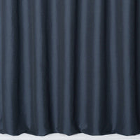 Nobilis Olbia 63 Fabric 11034.63