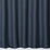 Nobilis Olbia 63 Fabric Sample 11034.63