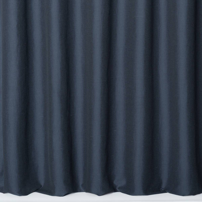 Nobilis Olbia 63 Fabric Sample 11034.63