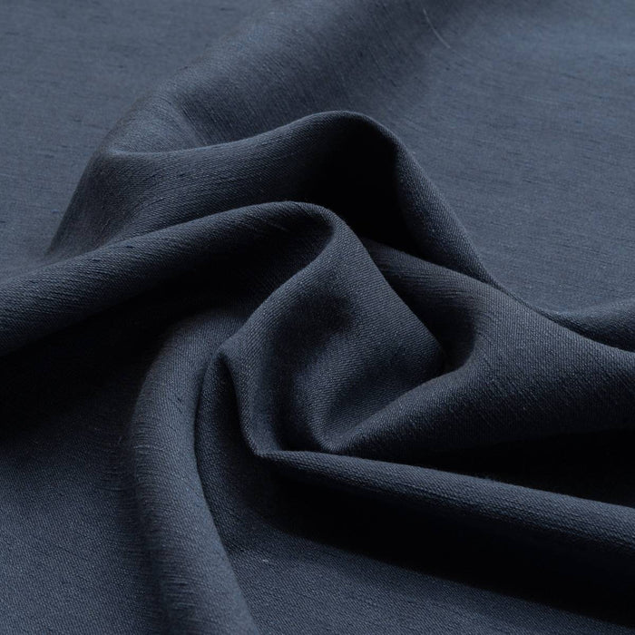 Nobilis Olbia 63 Fabric 11034.63