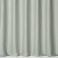 Nobilis Olbia 64 Fabric 11034.64