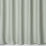 Nobilis Olbia 64 Fabric 11034.64
