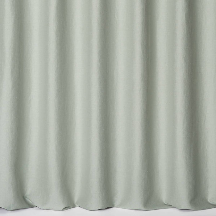 Nobilis Olbia 64 Fabric Sample 11034.64