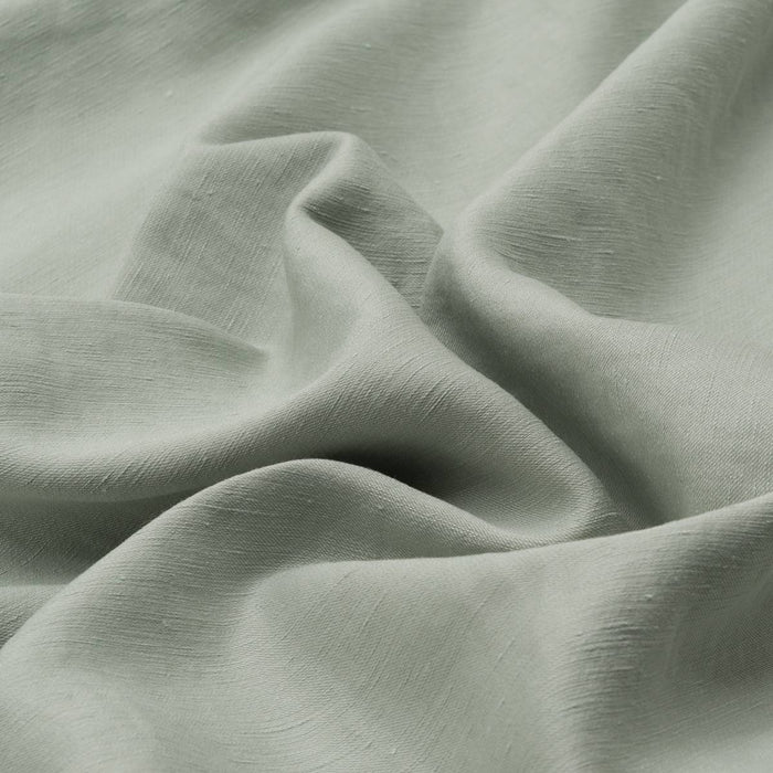 Nobilis Olbia 64 Fabric 11034.64