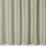 Nobilis Olbia 66 Fabric Sample 11034.66