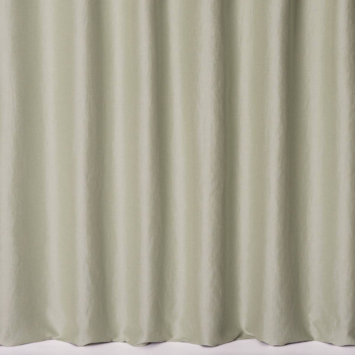 Nobilis Olbia 66 Fabric Sample 11034.66