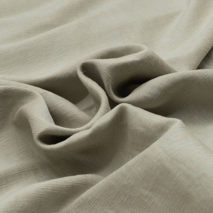 Nobilis Olbia 66 Fabric 11034.66