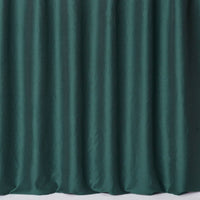 Nobilis Olbia 68 Fabric 11034.68