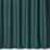 Nobilis Olbia 68 Fabric Sample 11034.68