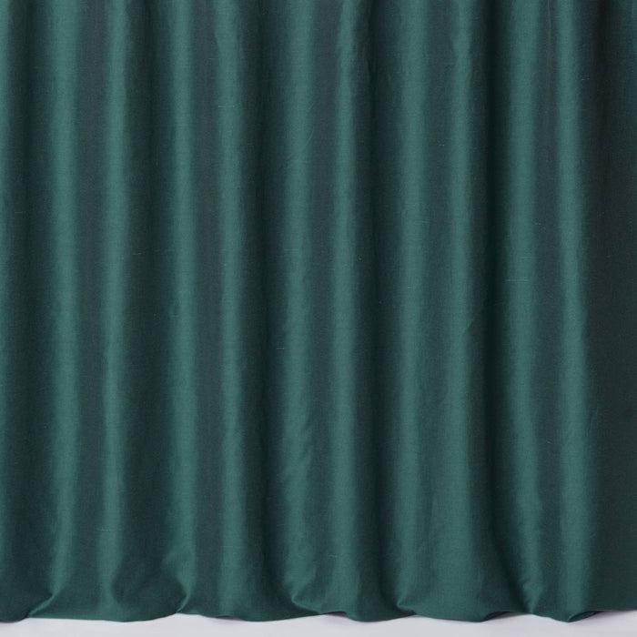 Nobilis Olbia 68 Fabric Sample 11034.68