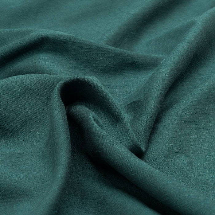 Nobilis Olbia 68 Fabric Sample 11034.68