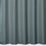 Nobilis Olbia 69 Fabric 11034.69