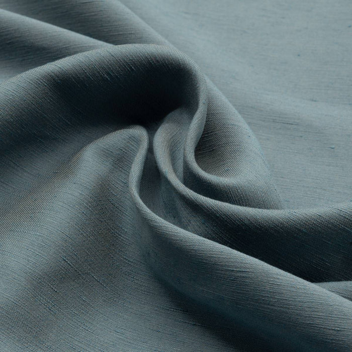 Nobilis Olbia 69 Fabric Sample 11034.69
