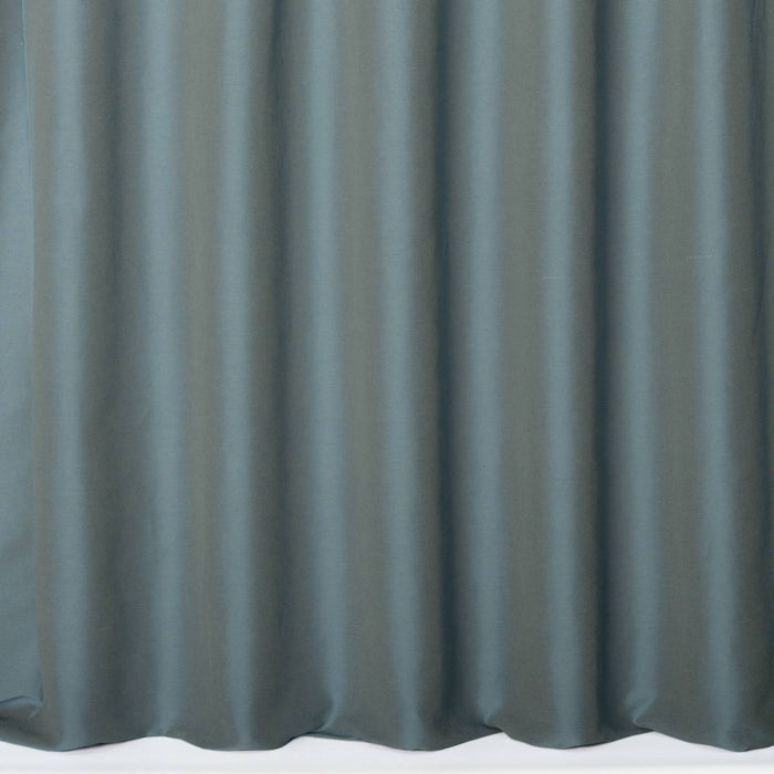 Nobilis Olbia 69 Fabric Sample 11034.69