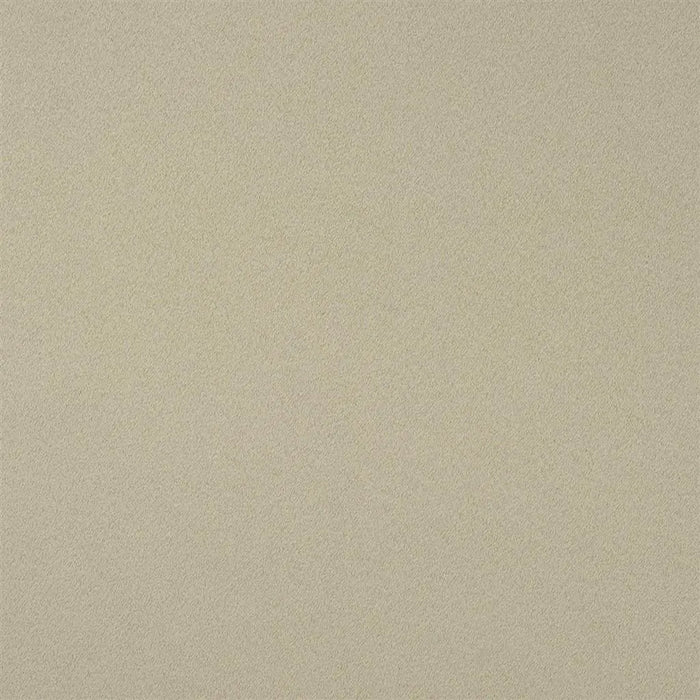 Designers Guild Santiago Driftwood Fabric F1650-06