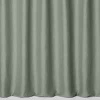 Nobilis Olbia 71 Fabric 11034.71