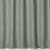 Nobilis Olbia 71 Fabric 11034.71