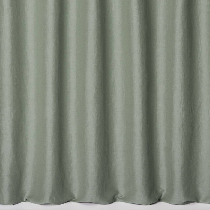 Nobilis Olbia 71 Fabric 11034.71