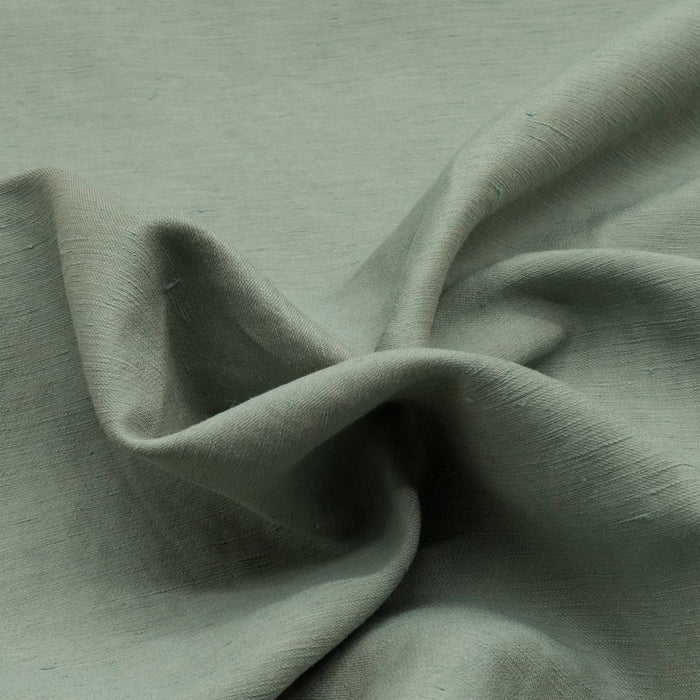 Nobilis Olbia 71 Fabric Sample 11034.71