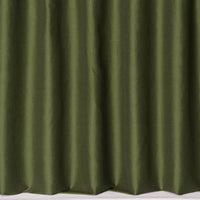 Nobilis Olbia 73 Fabric 11034.73