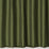 Nobilis Olbia 73 Fabric 11034.73