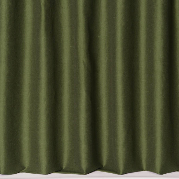 Nobilis Olbia 73 Fabric 11034.73