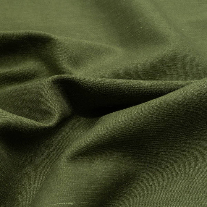 Nobilis Olbia 73 Fabric 11034.73
