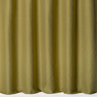 Nobilis Olbia 77 Fabric 11034.77