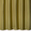 Nobilis Olbia 77 Fabric 11034.77