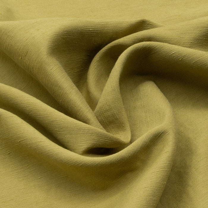 Nobilis Olbia 77 Fabric 11034.77