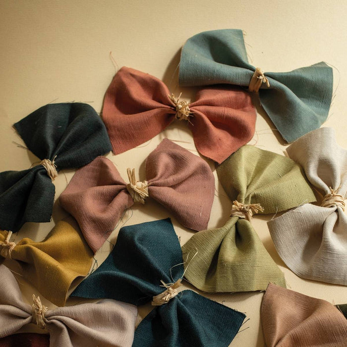 Nobilis Olbia 73 Fabric Sample 11034.73