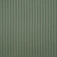 No.9 Thompson Corde Du Roi Sage Fabric N9012438005