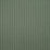 No.9 Thompson Corde Du Roi Sage Fabric Sample N9012438005