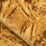 Nobilis Velours Orme 30 Fabric Sample 11035.30