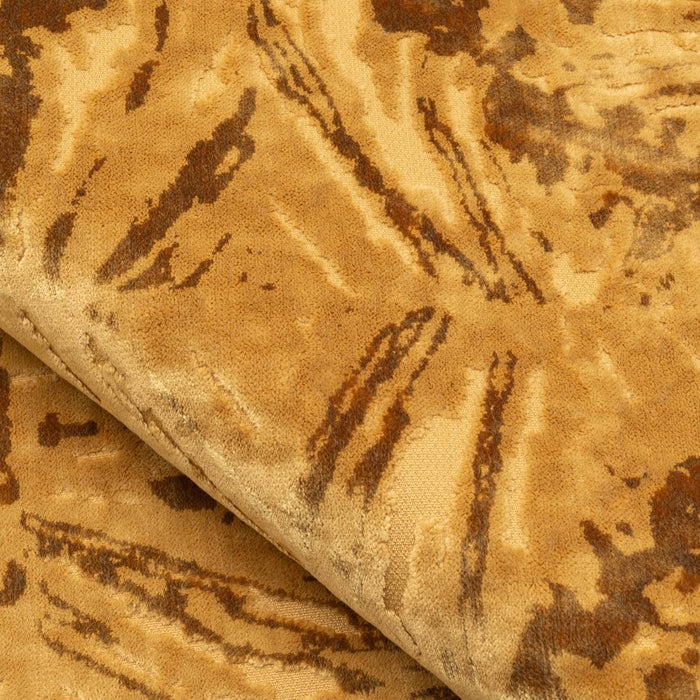 Nobilis Velours Orme 30 Fabric 11035.30