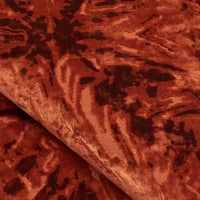 Nobilis Velours Orme 58 Fabric 11035.58
