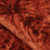 Nobilis Velours Orme 58 Fabric 11035.58