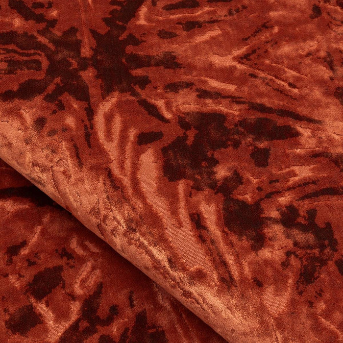 Nobilis Velours Orme 58 Fabric 11035.58
