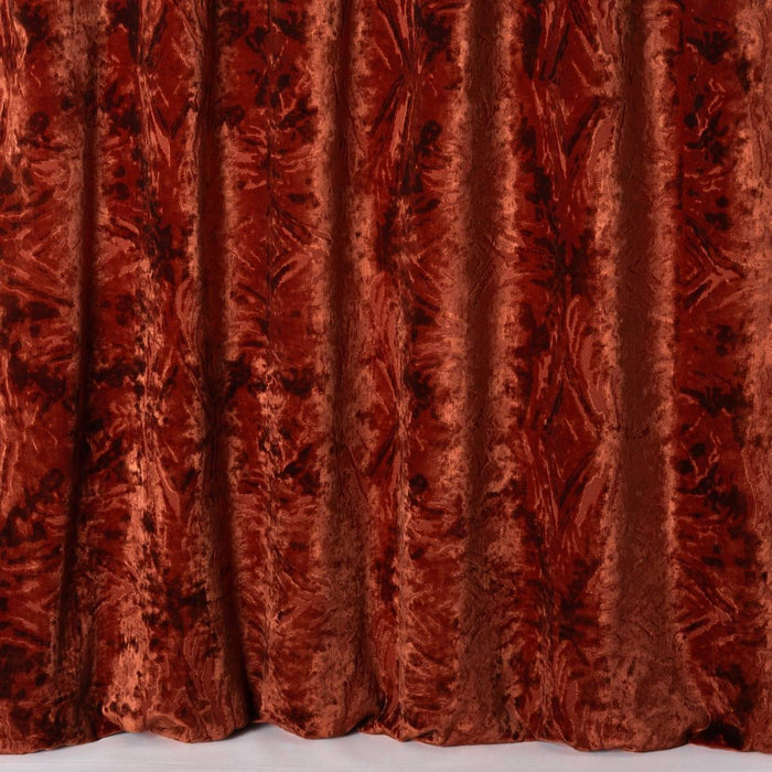 Nobilis Velours Orme 58 Fabric 11035.58